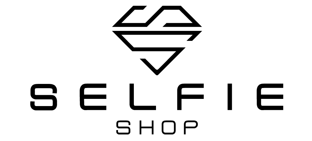 SELFIESHOP - SelfieShop